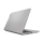 Lenovo IdeaPad S145-15API Ryzen 3-3200U/4GB/128GB SSD/15,6"/Win10 8 - 1462712 - zdjęcie 11